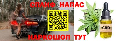 марки nbome Заволжье