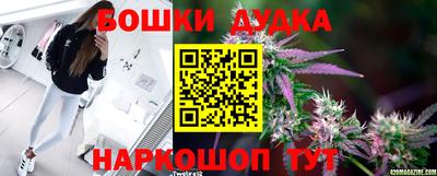 стафф Жуковский